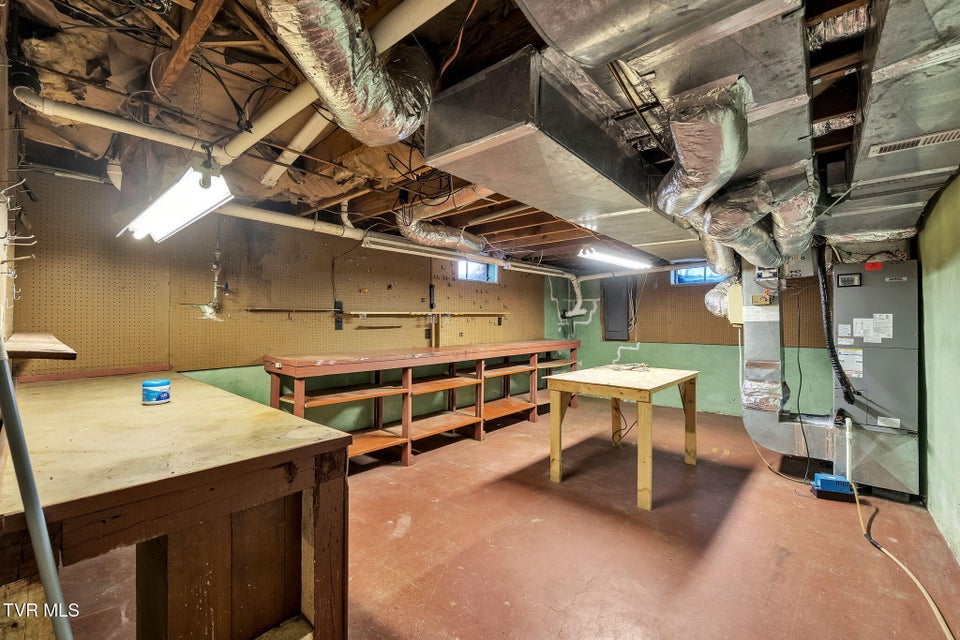 Photo #41: 19168 Mercedes Drive