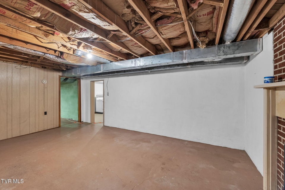 Photo #39: 19168 Mercedes Drive