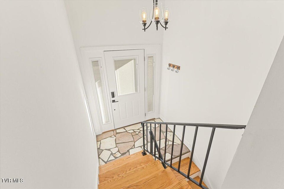 Photo #4: 161 Grandview Road