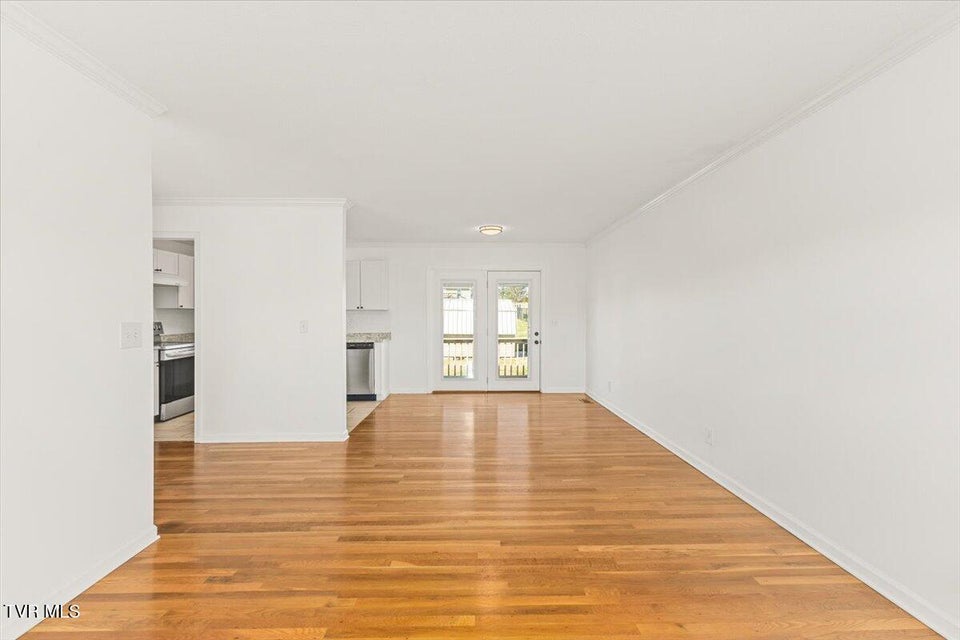 Photo #6: 161 Grandview Road