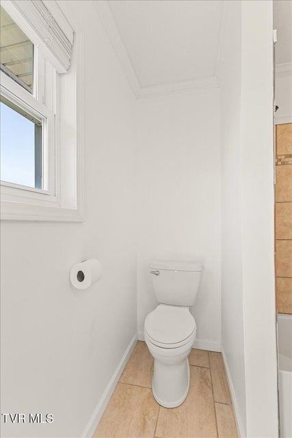 Photo #15: 161 Grandview Road