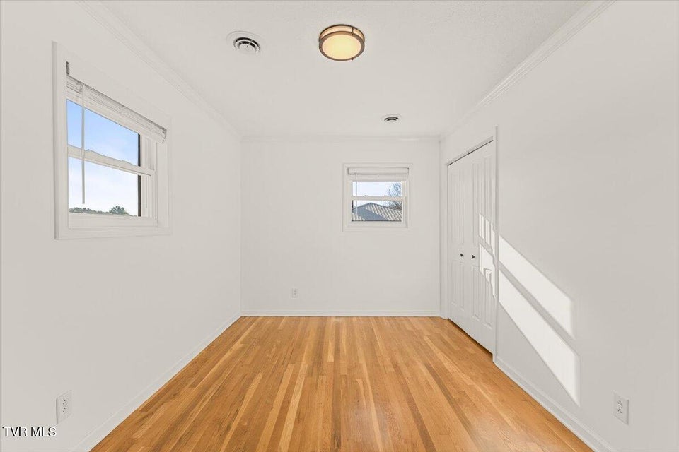 Photo #16: 161 Grandview Road