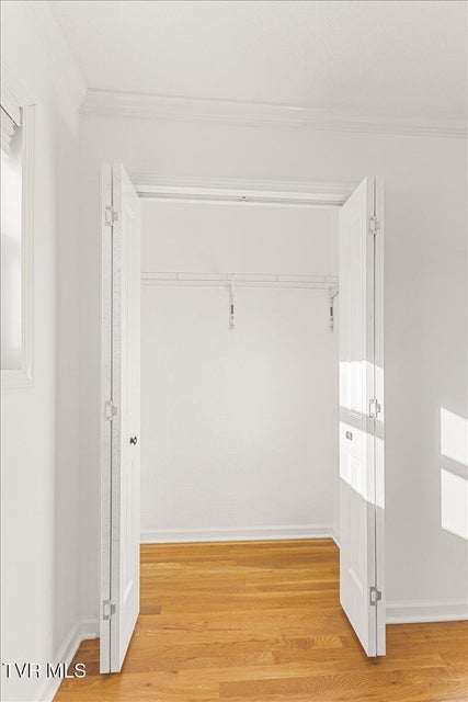 Photo #17: 161 Grandview Road