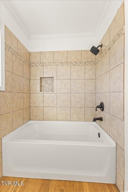 Photo #19: 161 Grandview Road