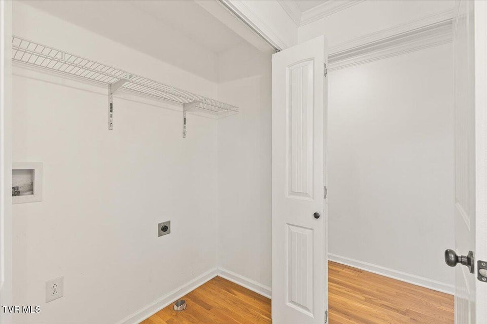 Photo #20: 161 Grandview Road