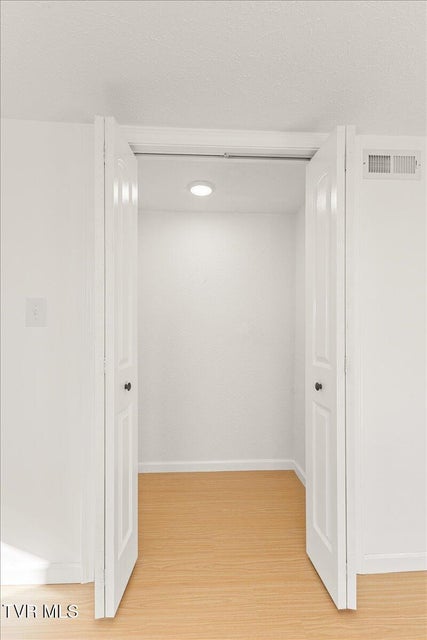 Photo #23: 161 Grandview Road