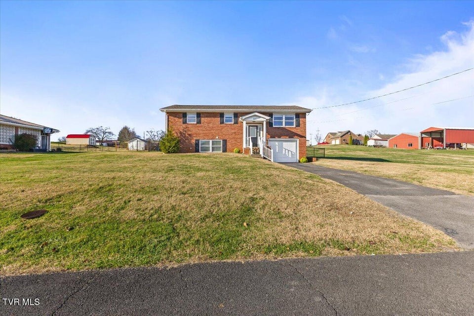 Photo #35: 161 Grandview Road