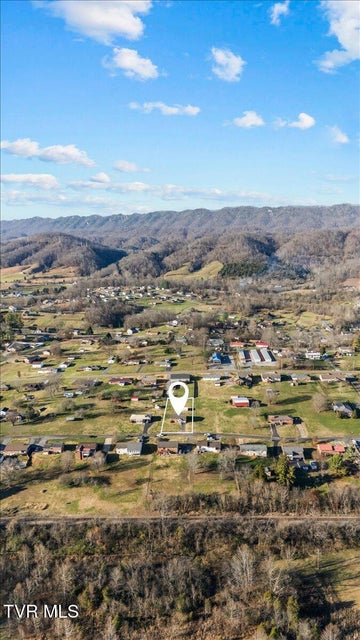 Photo #39: 161 Grandview Road