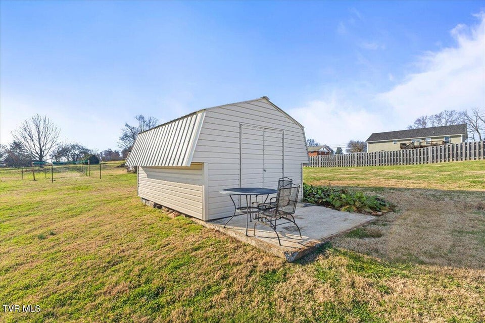 Photo #32: 161 Grandview Road