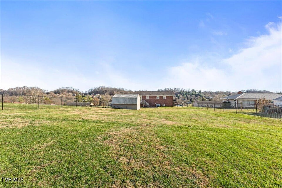 Photo #34: 161 Grandview Road