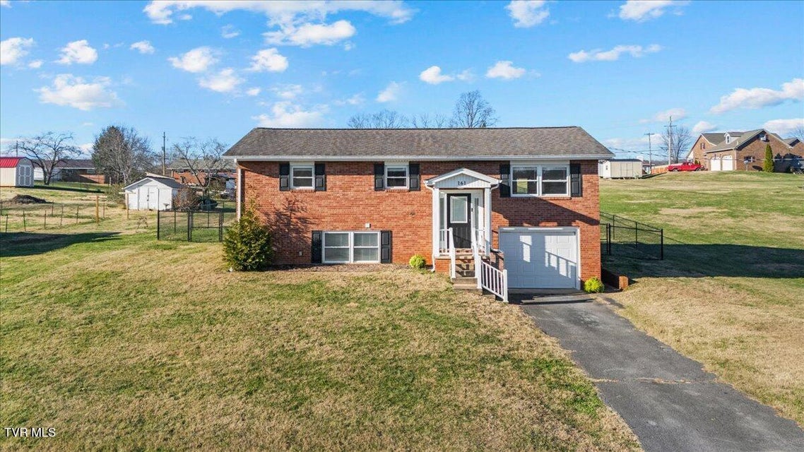 Photo #3: 161 Grandview Road