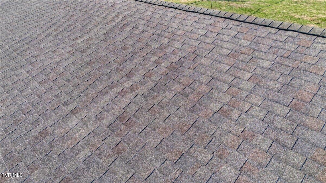 Photo #37: 161 Grandview Road