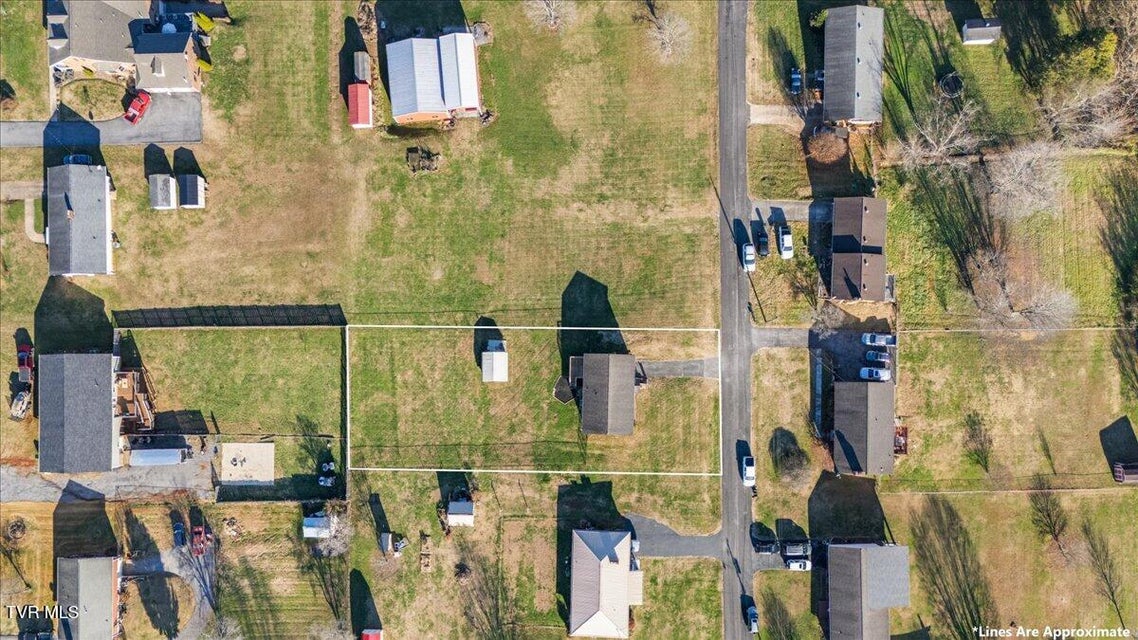 Photo #36: 161 Grandview Road