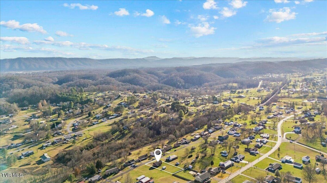 Photo #40: 161 Grandview Road