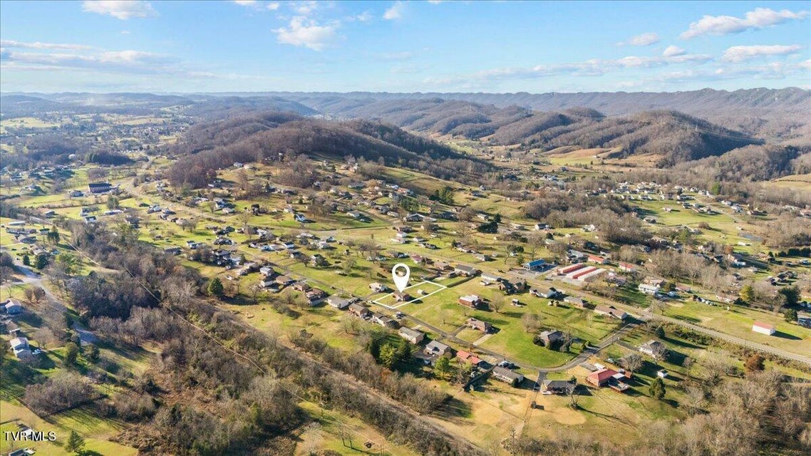 Photo #41: 161 Grandview Road