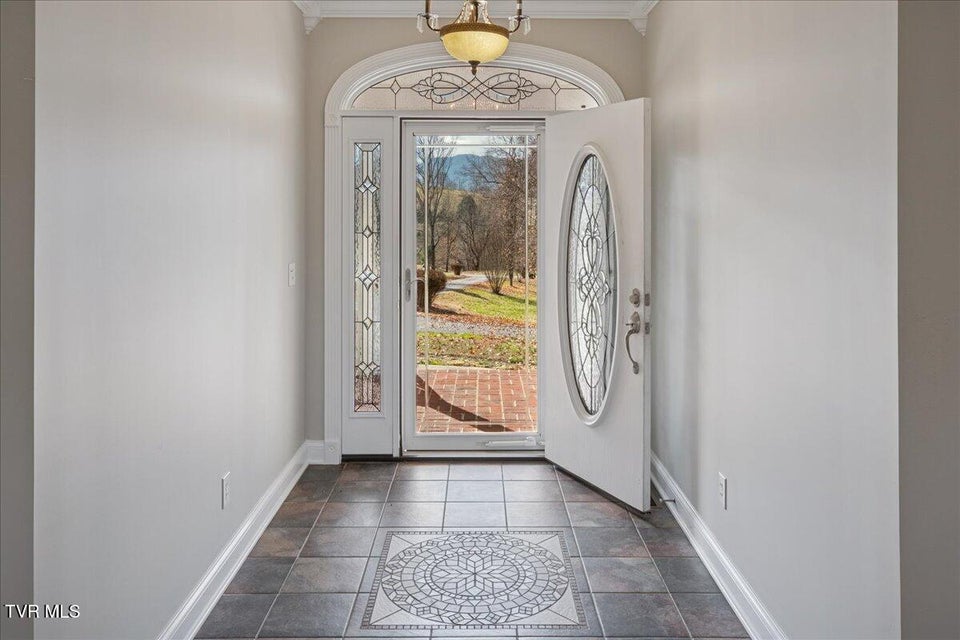 Photo #5: 176 Country Acres Drive