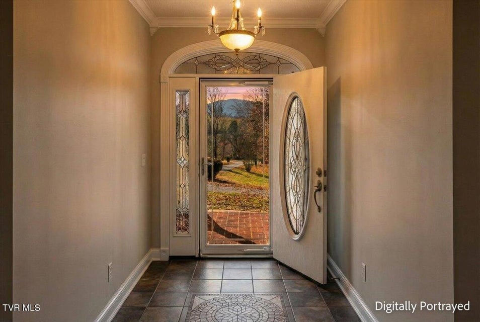 Photo #6: 176 Country Acres Drive