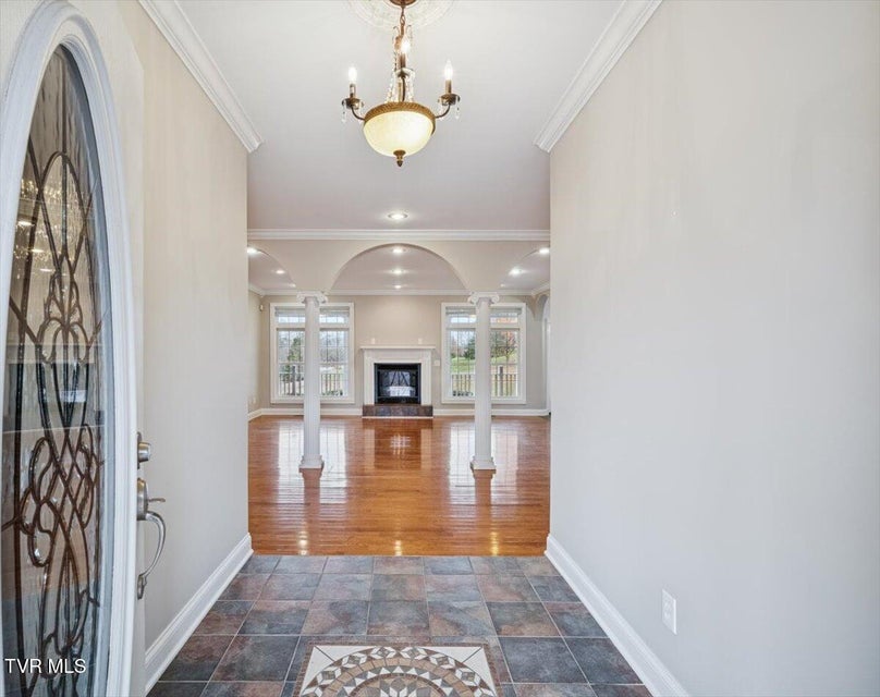 Photo #7: 176 Country Acres Drive