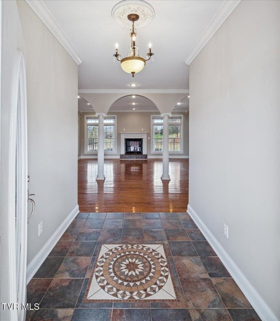 Photo #8: 176 Country Acres Drive