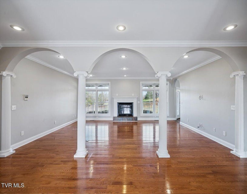 Photo #9: 176 Country Acres Drive