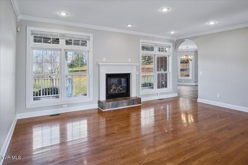 Photo #14: 176 Country Acres Drive