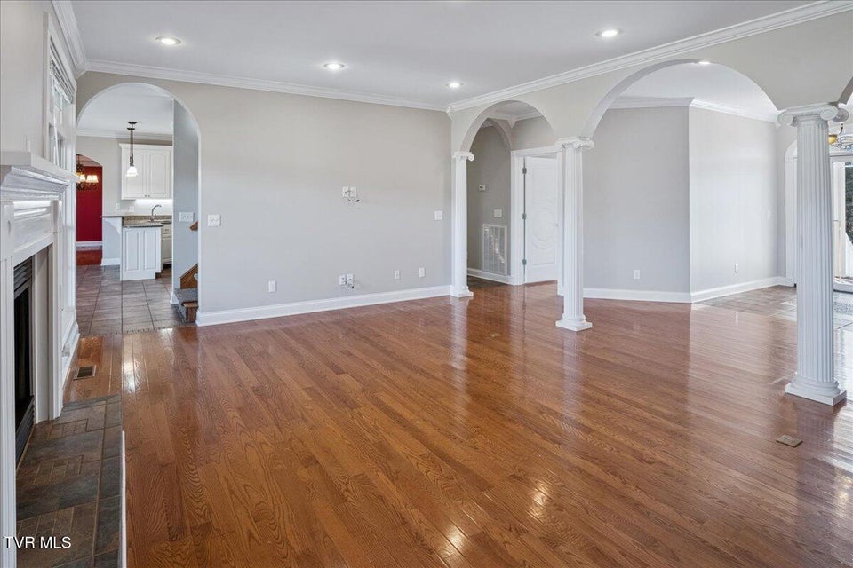 Photo #12: 176 Country Acres Drive