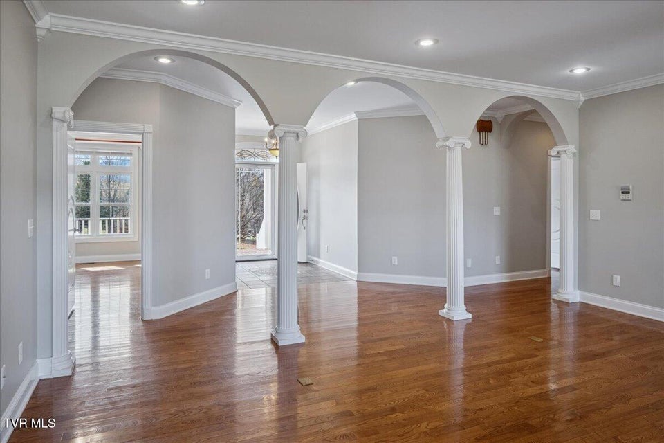 Photo #11: 176 Country Acres Drive