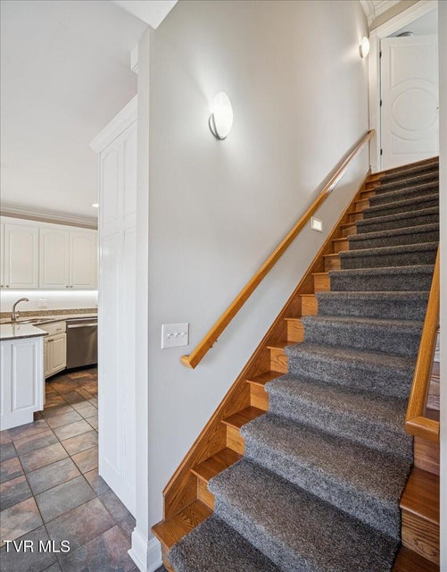 Photo #81: 176 Country Acres Drive