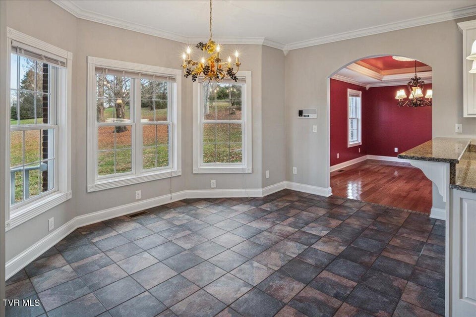 Photo #15: 176 Country Acres Drive