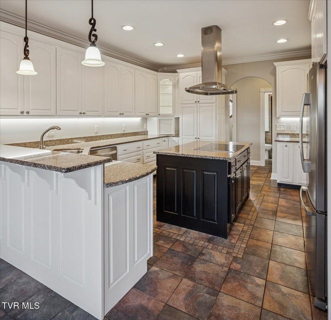 Photo #16: 176 Country Acres Drive