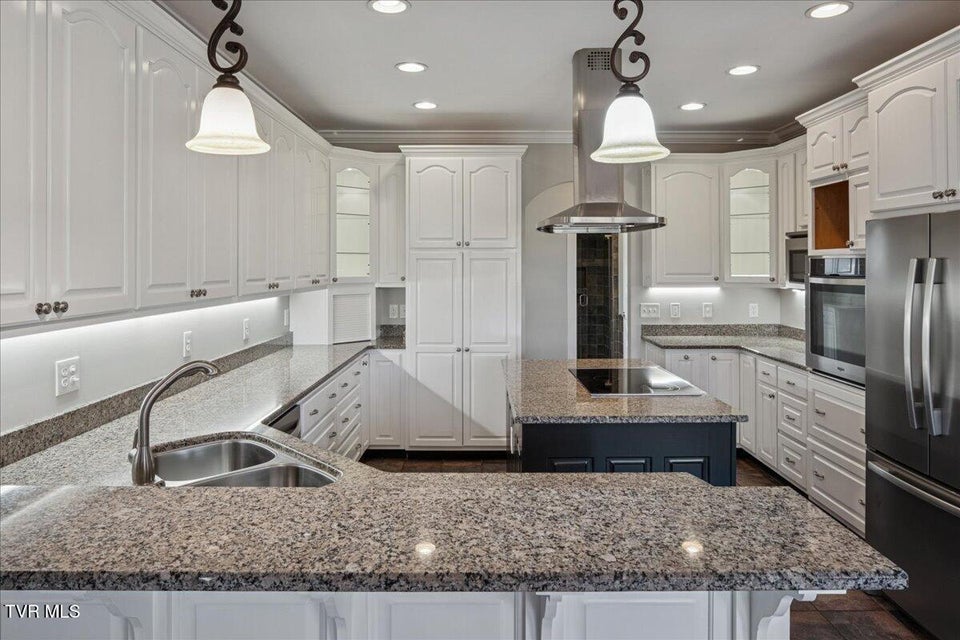 Photo #17: 176 Country Acres Drive