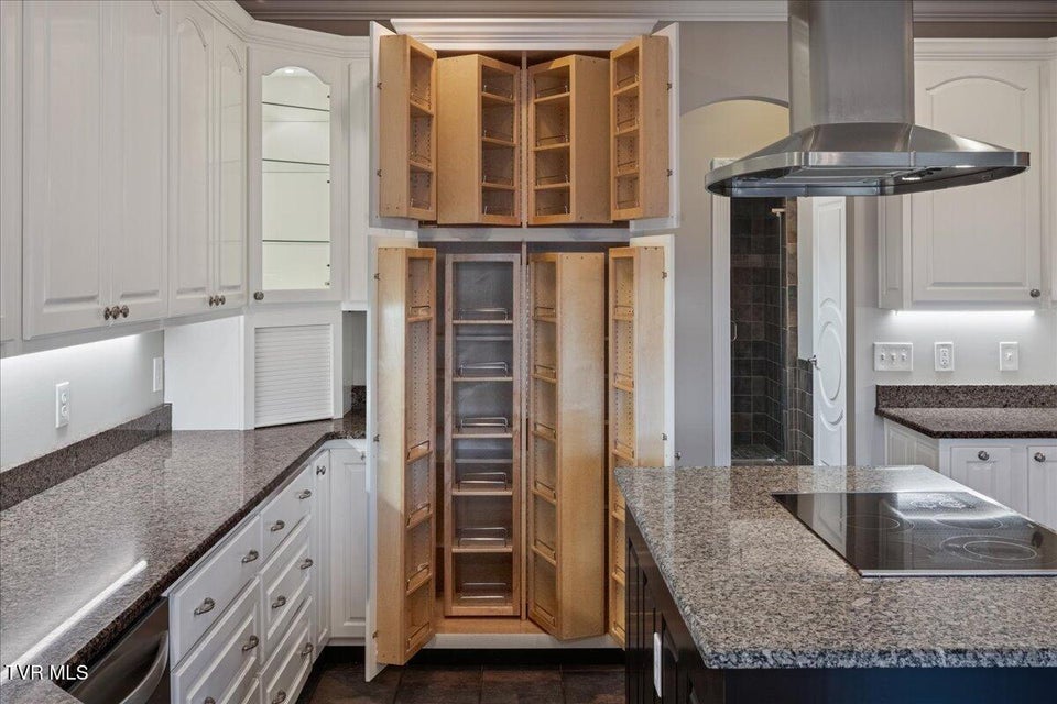 Photo #18: 176 Country Acres Drive