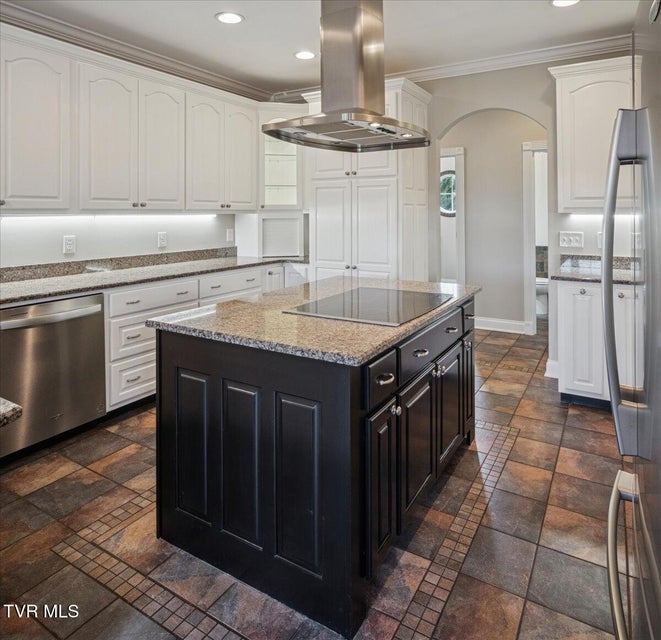 Photo #19: 176 Country Acres Drive