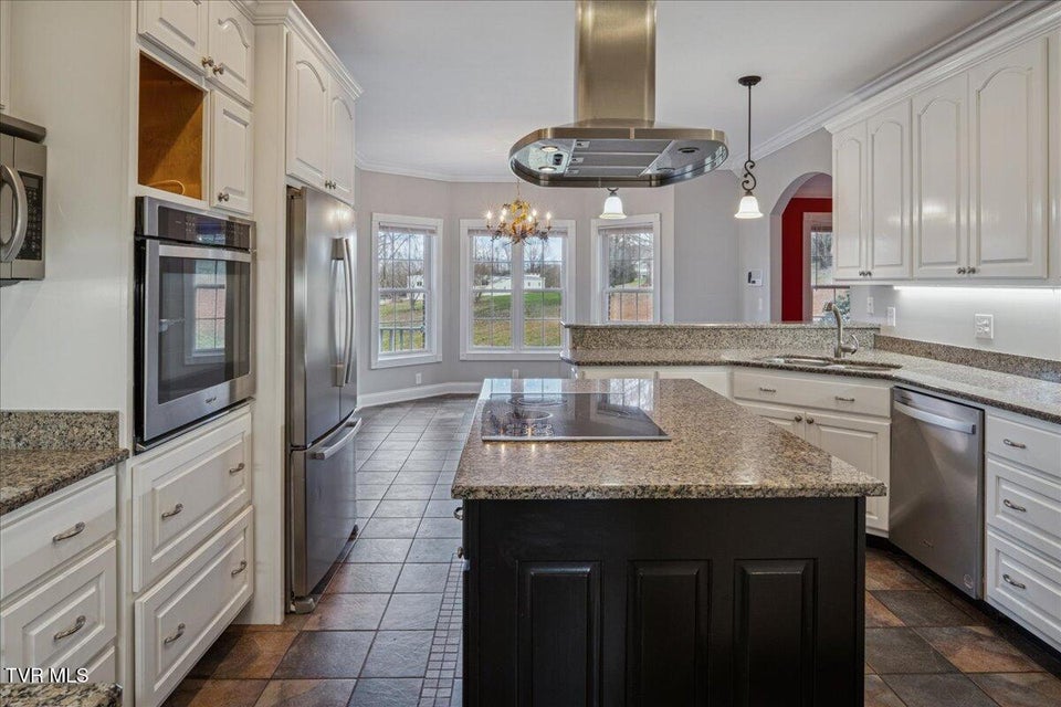 Photo #25: 176 Country Acres Drive