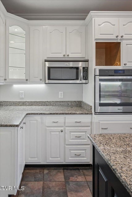 Photo #22: 176 Country Acres Drive