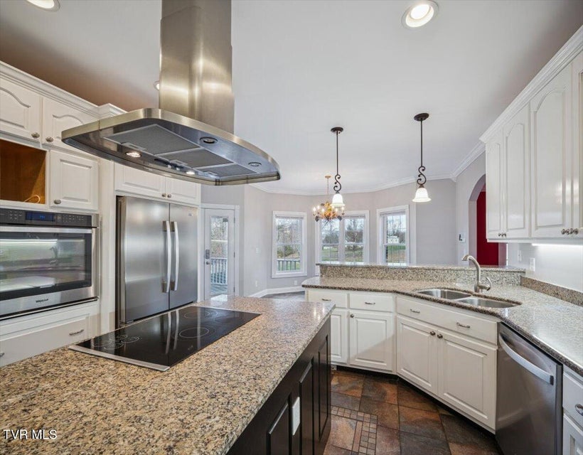 Photo #20: 176 Country Acres Drive