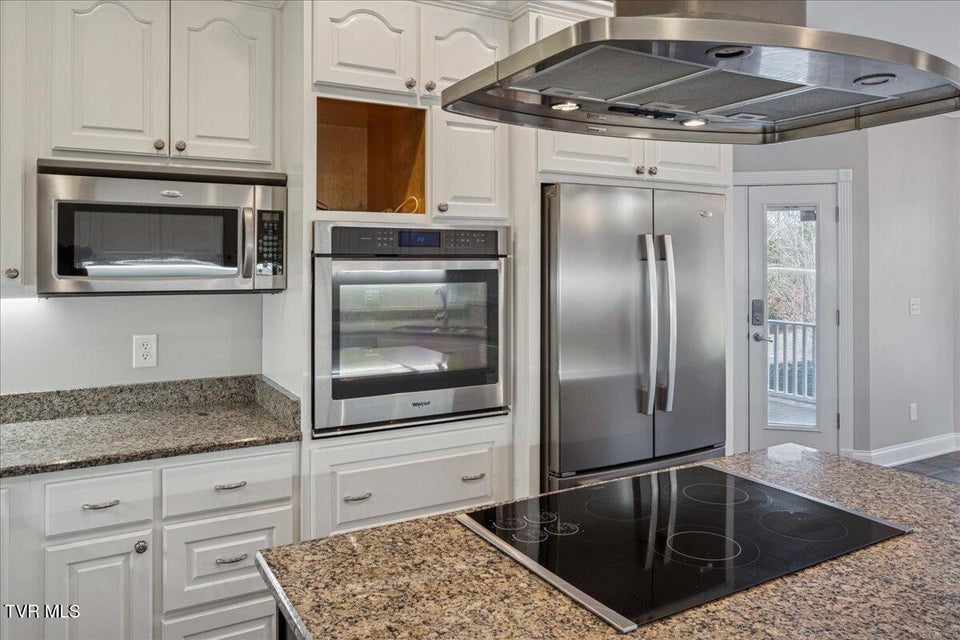 Photo #21: 176 Country Acres Drive