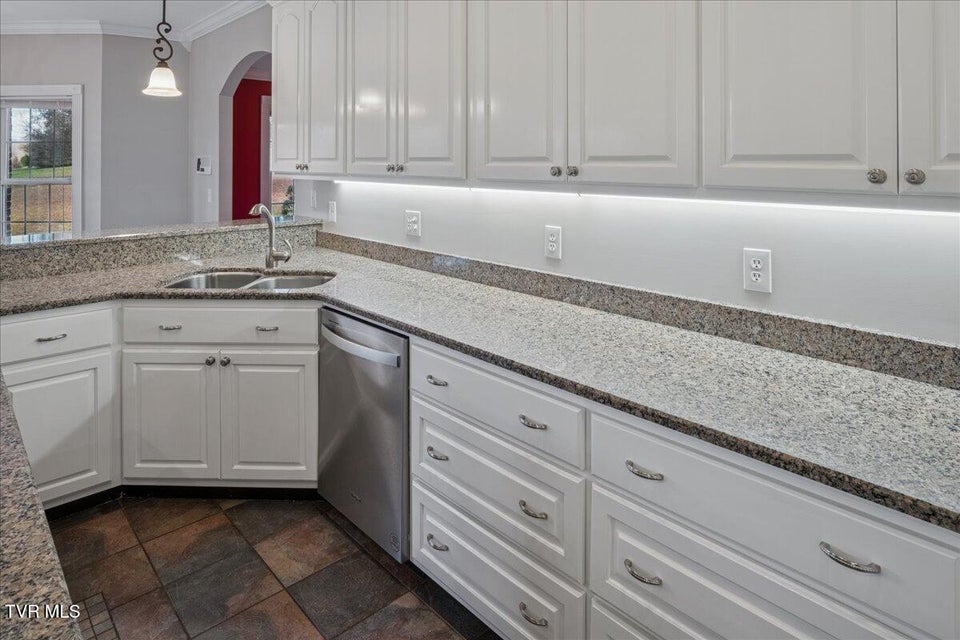 Photo #24: 176 Country Acres Drive