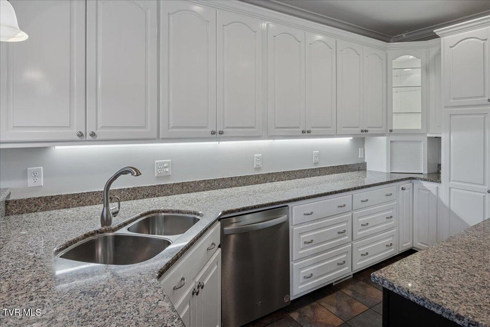 Photo #23: 176 Country Acres Drive