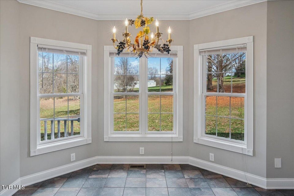 Photo #27: 176 Country Acres Drive