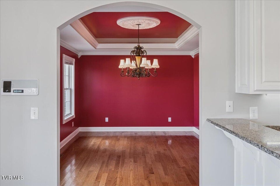 Photo #28: 176 Country Acres Drive