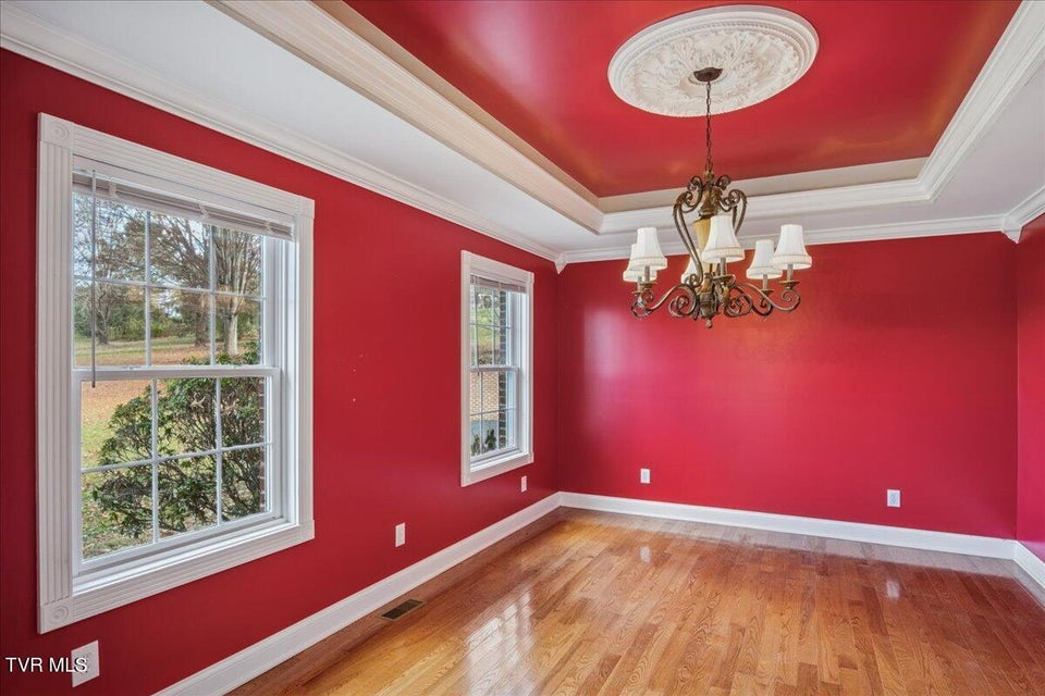 Photo #29: 176 Country Acres Drive