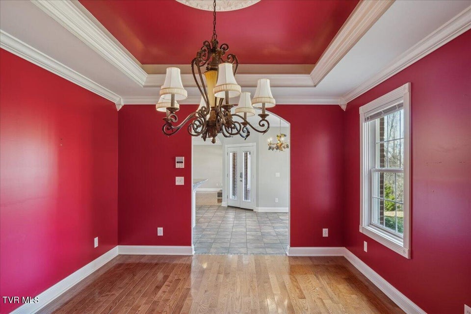 Photo #30: 176 Country Acres Drive