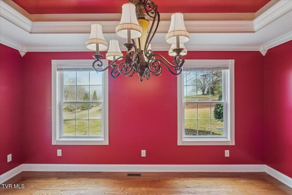 Photo #31: 176 Country Acres Drive