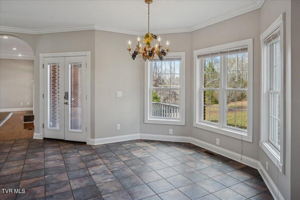 Photo #26: 176 Country Acres Drive