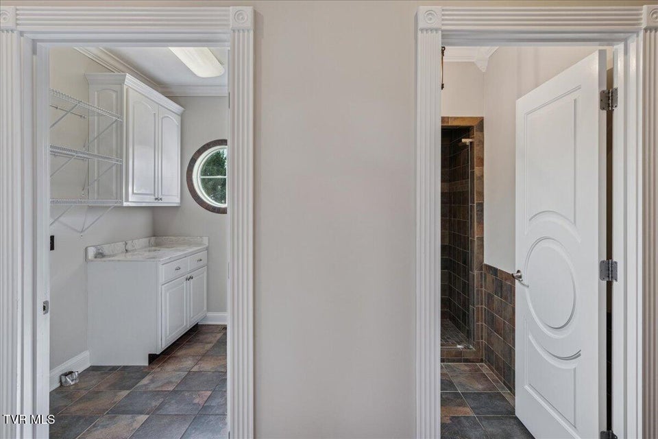 Photo #33: 176 Country Acres Drive