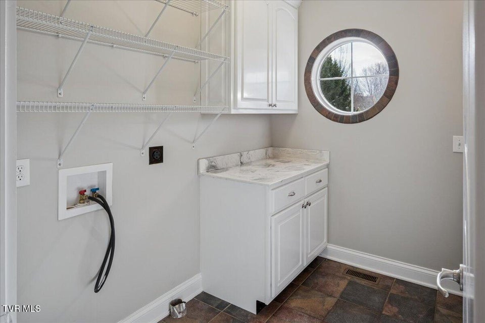 Photo #34: 176 Country Acres Drive