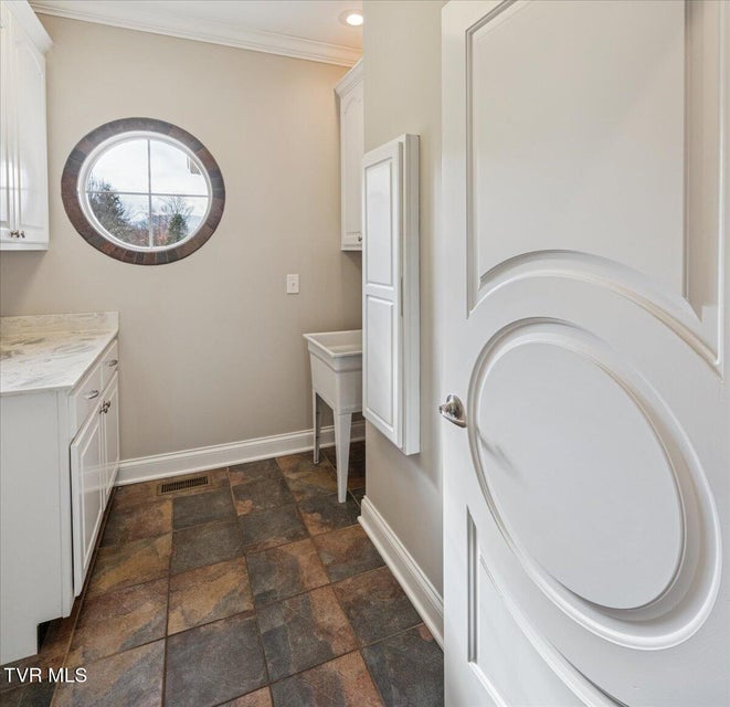 Photo #35: 176 Country Acres Drive