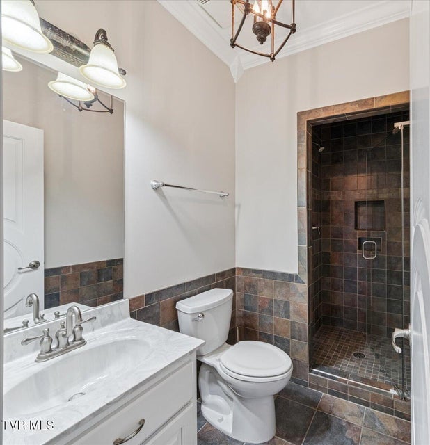 Photo #36: 176 Country Acres Drive