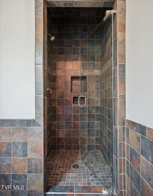 Photo #37: 176 Country Acres Drive